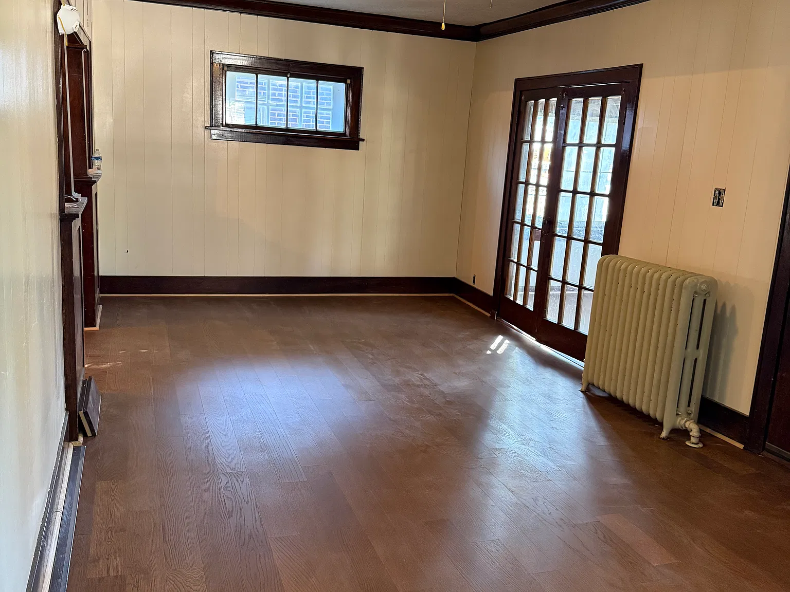 5643 Alice Ave — Photo 3