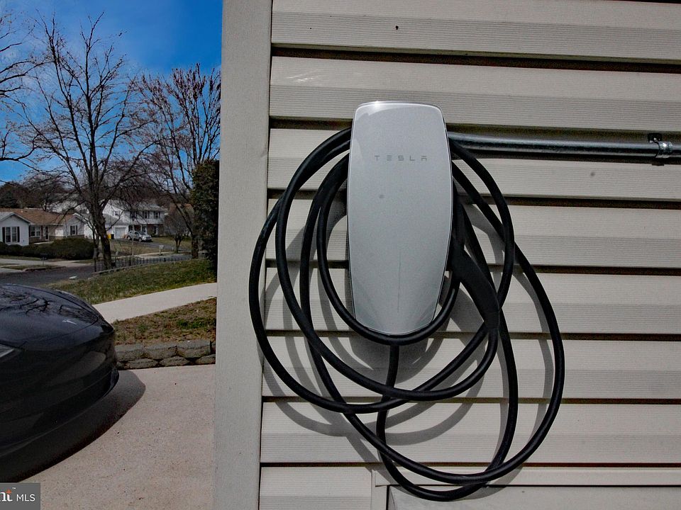 7919 Tower Court Rd, Severn, MD 21144 Zillow