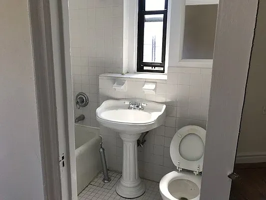 Rented by Village Living Realty | media 7