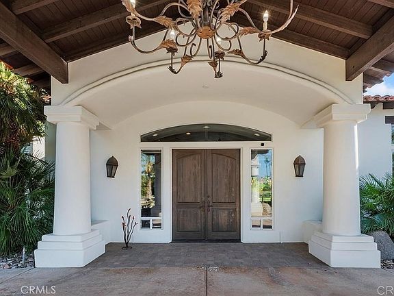 3rd image of 81815 Mountain View Ln