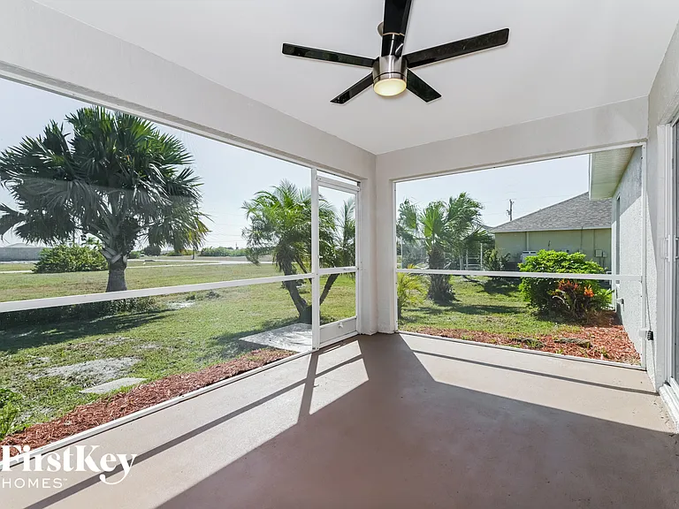 1319 NW 13th Ave — Photo 8