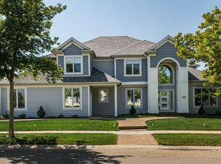 413 Eagle Ln SW, Rochester, MN 55902