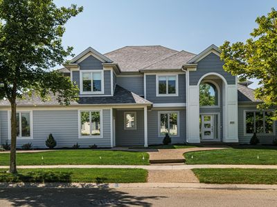 413 Eagle Ln SW, Rochester, MN, 55902