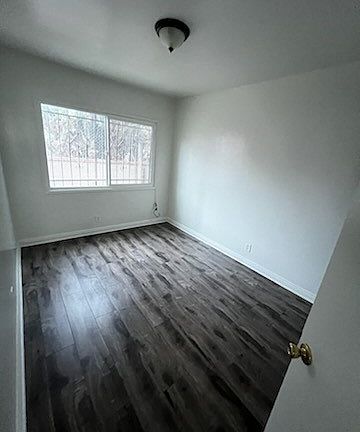 2nd image of 1110 W 91st St #1112