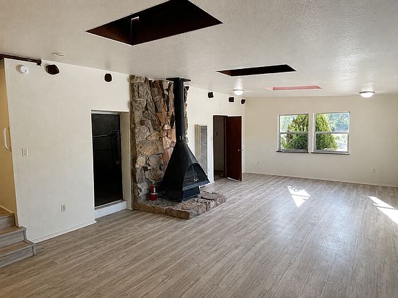 NM House - Image 3_06112026