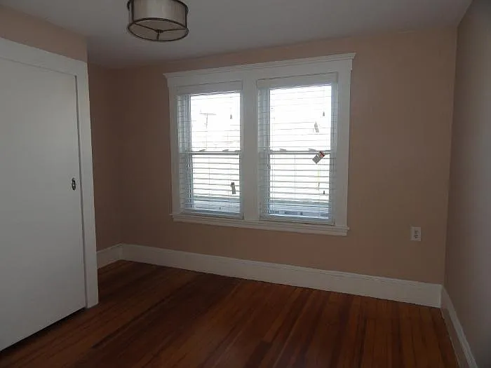538 Main St #2 — Photo 10