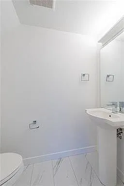3125 39th St NW #110 — Photo 16