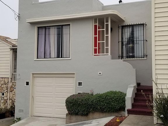 2nd image of 19 Stoneybrook Ave