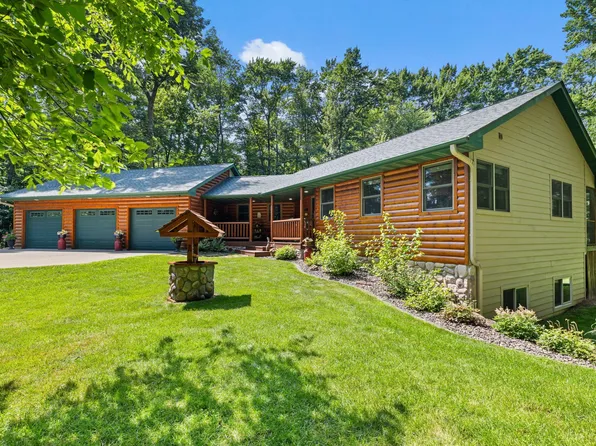2485 50th Ave, Osceola, WI 54020