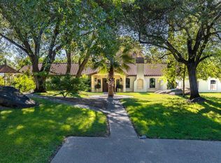 3635 Auburn Folsom Rd, Loomis, CA 95650