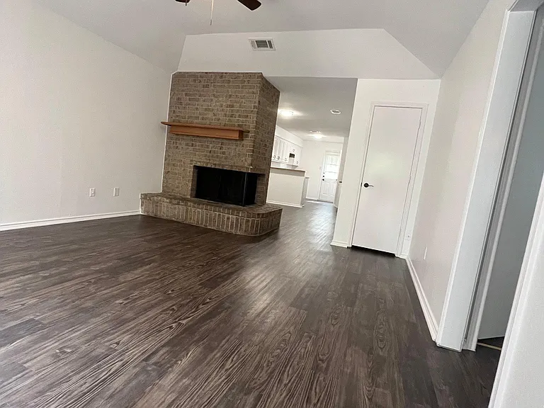 6308 Shasta Trl — Photo 6