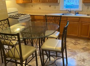 63 W 18th St APT 2, Bayonne, NJ 07002