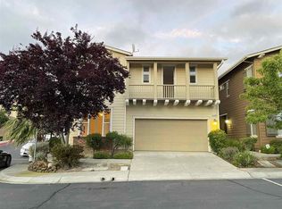 21296 Highland Dr, Castro Valley, CA 94552