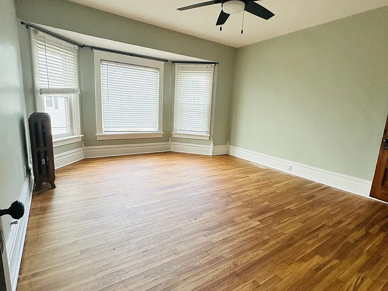 509 W Long Ave — Photo 9