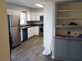 103 Oak Ridge Pl, Park River, ND 58270