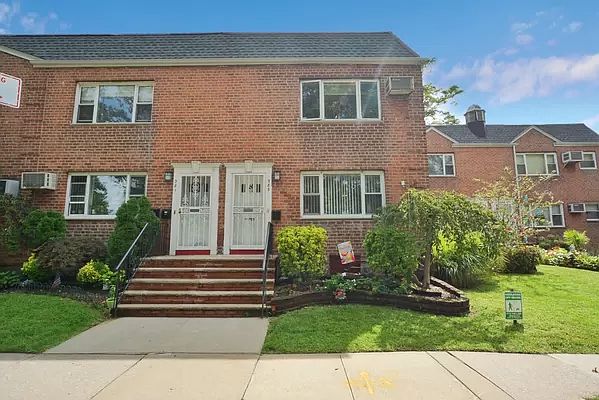 1st image of 383 Bay Eighth St #1B