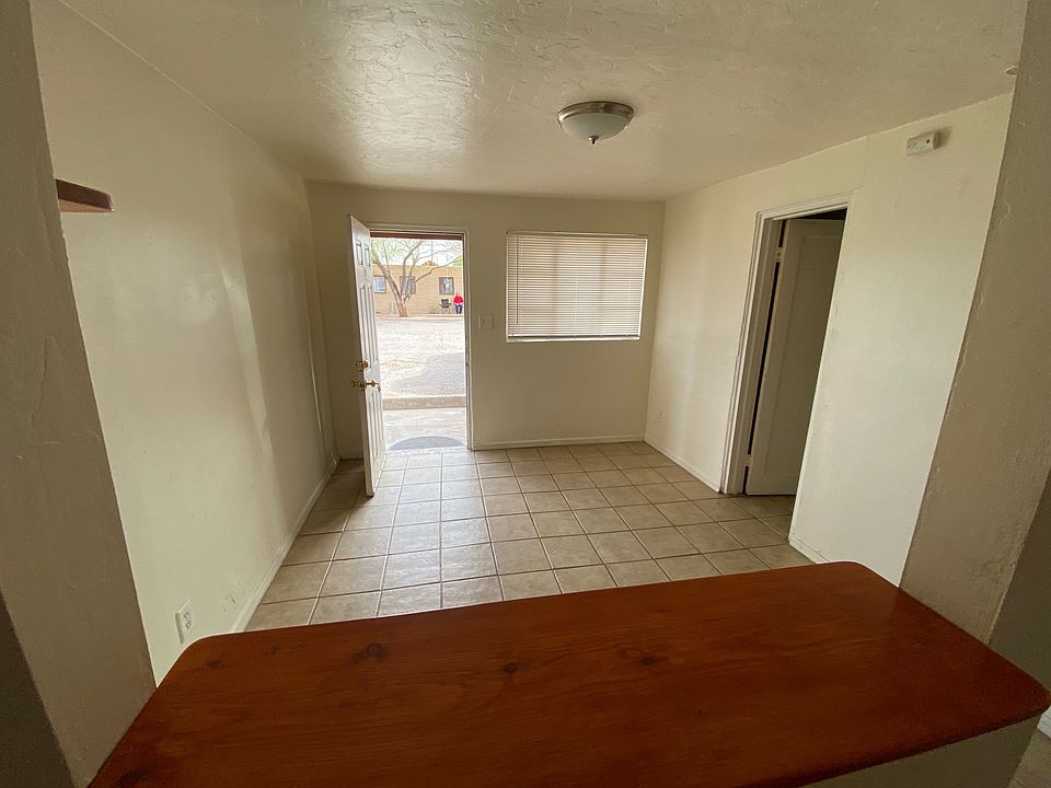 interior(1) 10_05192023