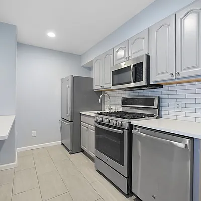 Rented by Nooklyn NYC LLC | media 30