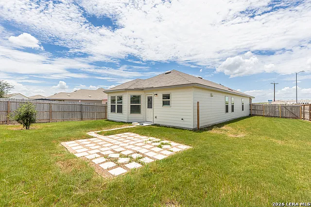 6418 Willow Point Blvd — Photo 29