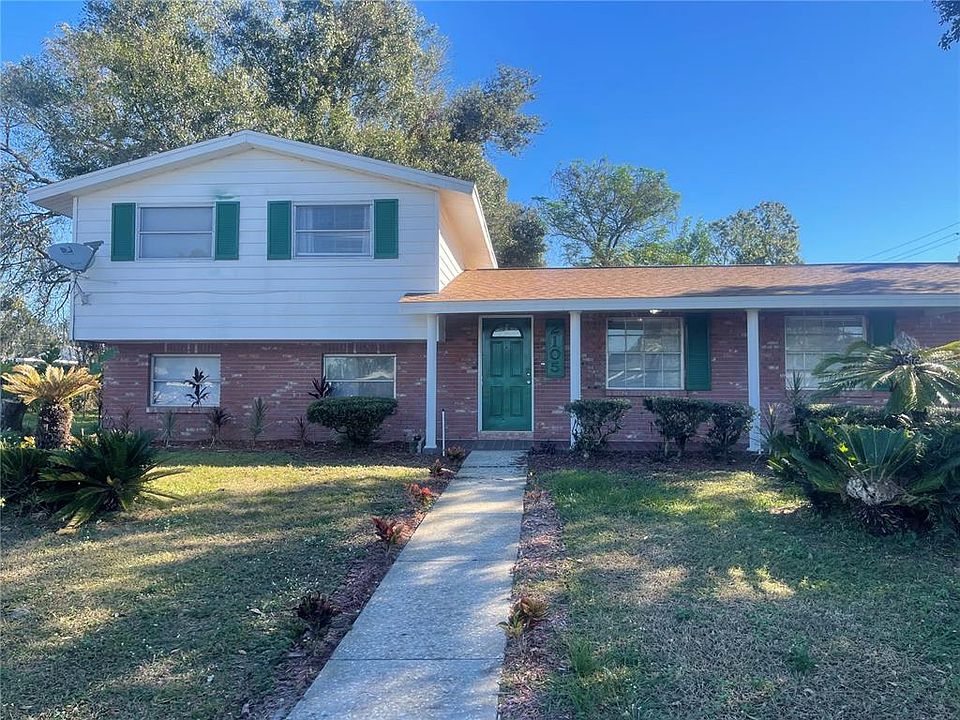 1st image of 2105 BASSEDENA CIRCLE W