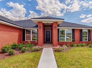 2033 Smith Pointe Dr, Jacksonville, FL 32218