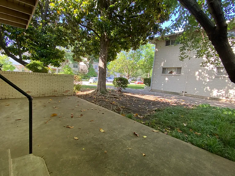 5823 McCommas Blvd #A — Photo 26