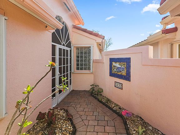 5th image of 5122 Corbel Lake Way