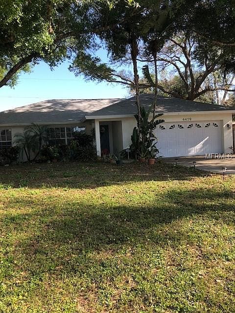 1st image of 4479 Galway Dr