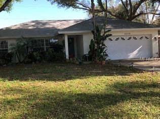 4479 Galway Dr, Sarasota, FL 34232
