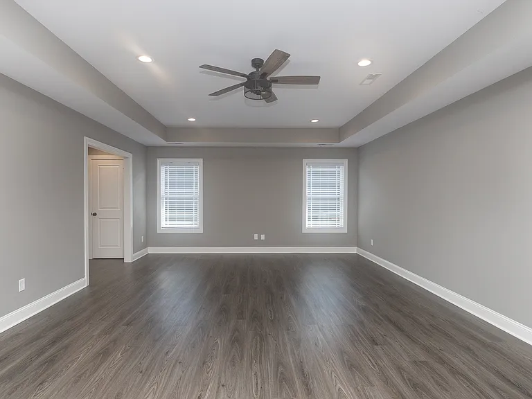 7206 Centerstone Dr — Photo 6