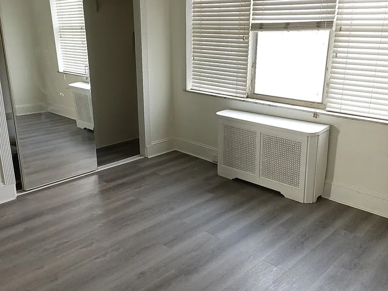 1308 W Ritner St #3 — Photo 11