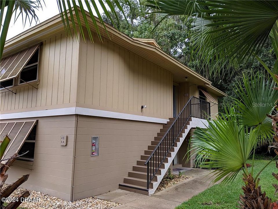 1st image of 140 Orchid Woods Ct APT 4B