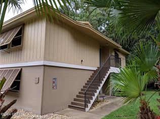 140 Orchid Woods Ct APT 4B, Deltona, FL 32725