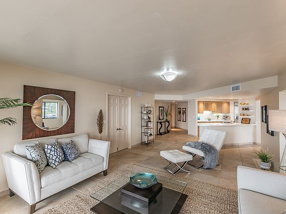 4th image of 55 Rogers St APT 301