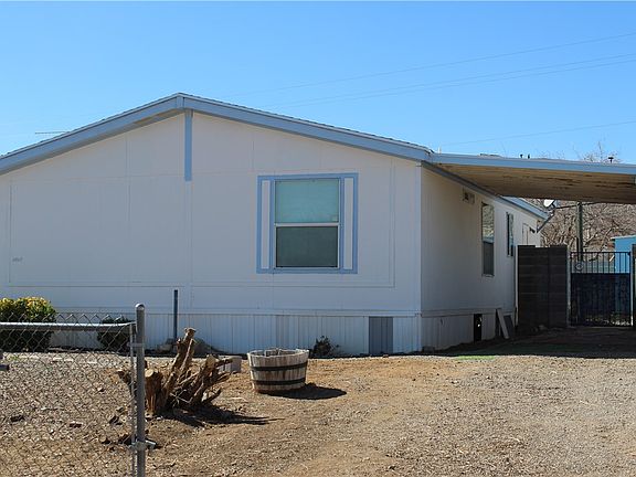 2nd image of 4945 N Sierra Rd