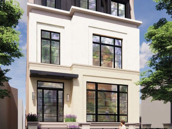 Property image for 2217 N Fremont St, Chicago, IL 60614
