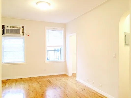 Rented by Keller Williams NYC | media 34