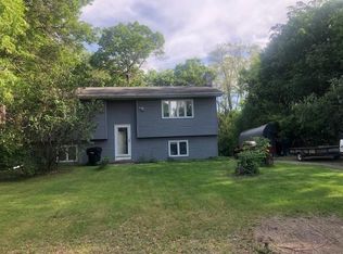 2252 213th Ln NW, Oak Grove, MN 55011