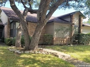 9337 Dover Rdg, San Antonio, TX 78250