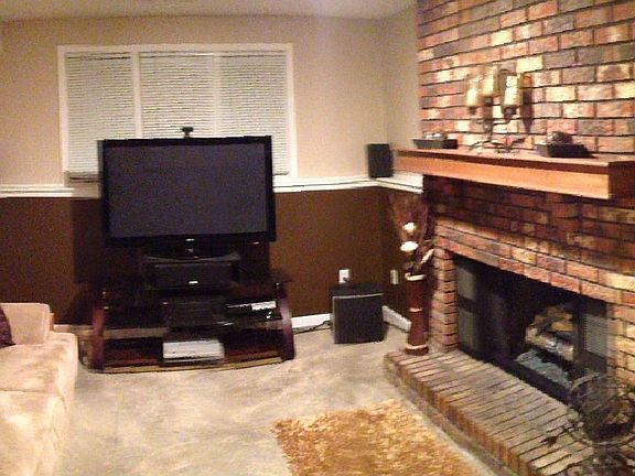 Family Room #2