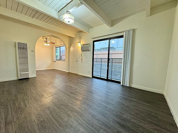 5th image of 3538 Keystone Ave APT 3