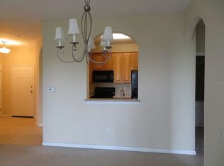 1357 Venezia Court Bella Trl #302, Davenport, FL 33896
