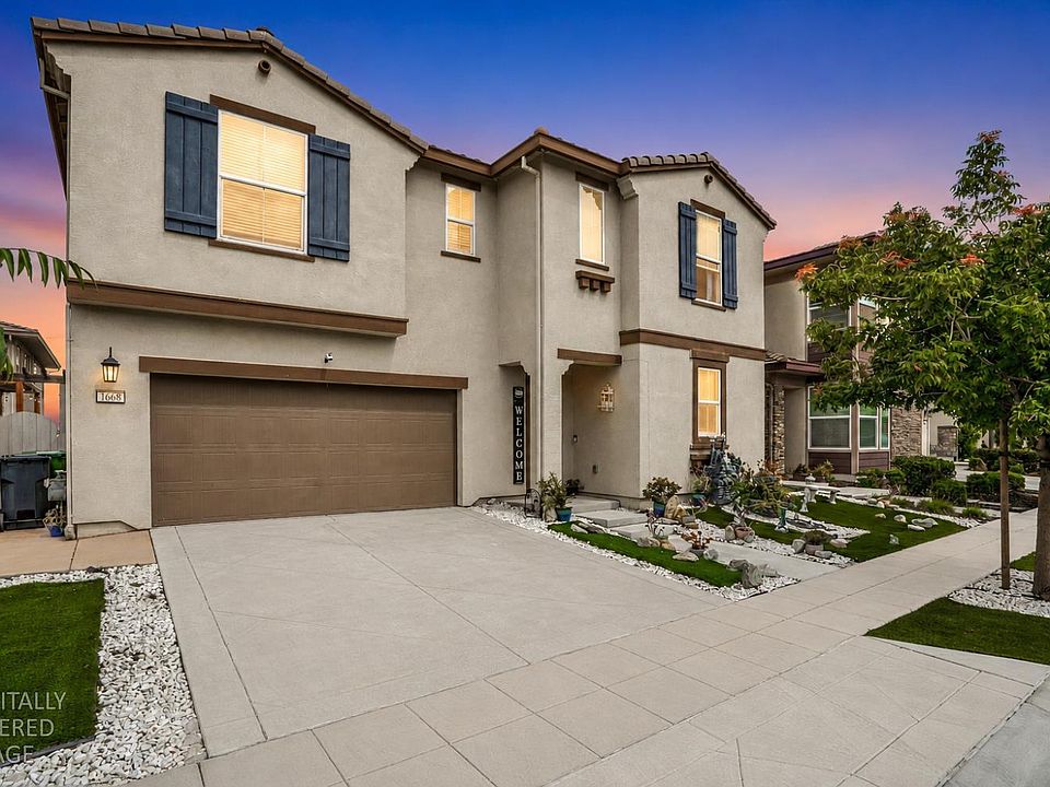 1st image of 1668 S Macias Pl