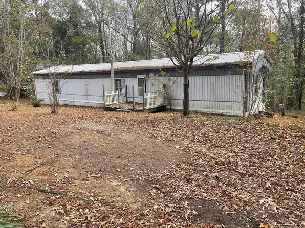5525 Highway 104 N, Cedar Grove, TN 38321
