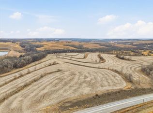 24699 Rains Ave, Tabor, IA 51653