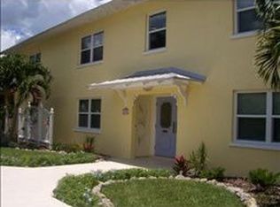 2309 Manatee Ave W APT 6, Bradenton, FL 34205
