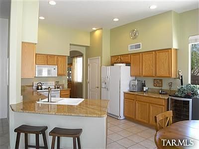 5th image of 11852 N Potosi Point Dr