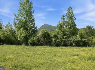 3120 W Currahee St, Toccoa, GA 30577