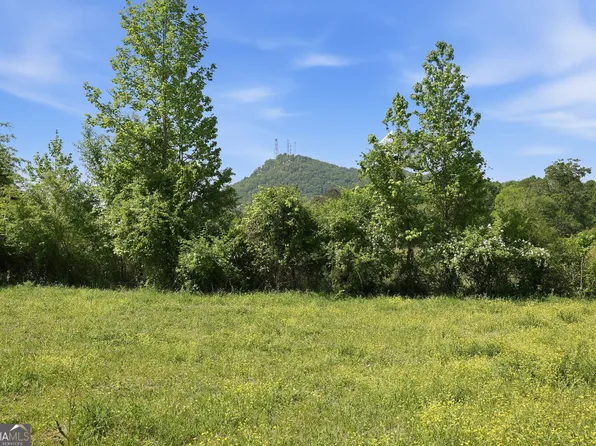 3120 W Currahee St, Toccoa, GA 30577