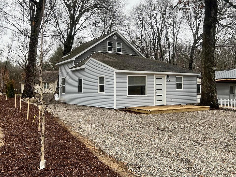 1st image of 11438 Hydeaway Ct